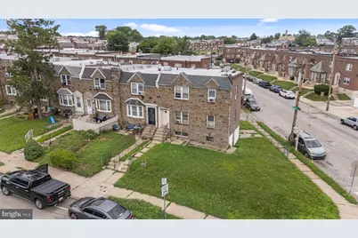1583 Devereaux Avenue, Philadelphia, PA 19149 - Photo 1