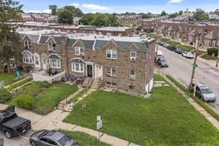 1583 Devereaux Ave, Philadelphia, PA 19149 - Photo 1