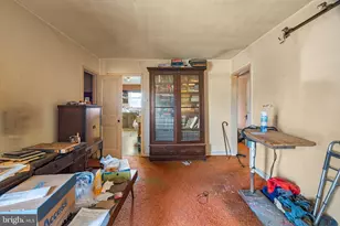 1583 Devereaux Ave, Philadelphia, PA 19149 - Photo 22