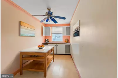 1583 Devereaux Avenue, Philadelphia, PA 19149 - Photo 18