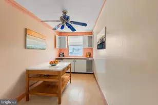 1583 Devereaux Ave, Philadelphia, PA 19149 - Photo 18