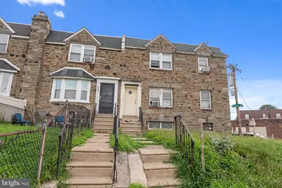 1583 Devereaux Avenue, Philadelphia, PA 19149 - Photo 6