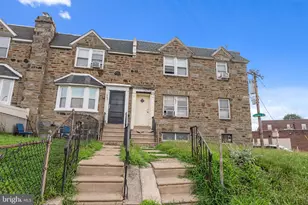 1583 Devereaux Ave, Philadelphia, PA 19149 - Photo 6