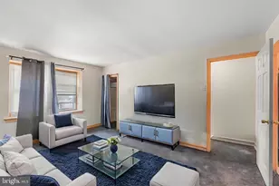 1583 Devereaux Ave, Philadelphia, PA 19149 - Photo 10