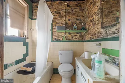 1583 Devereaux Avenue, Philadelphia, PA 19149 - Photo 26
