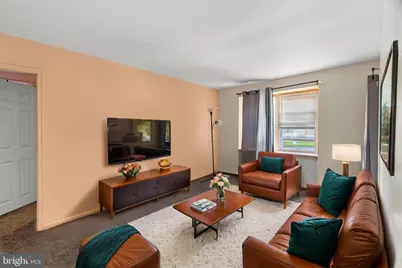 1583 Devereaux Avenue, Philadelphia, PA 19149 - Photo 8
