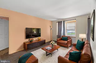 1583 Devereaux Ave, Philadelphia, PA 19149 - Photo 8