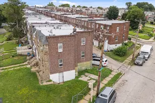 1583 Devereaux Ave, Philadelphia, PA 19149 - Photo 2