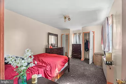 1583 Devereaux Avenue, Philadelphia, PA 19149 - Photo 12