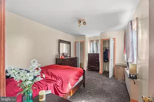 1583 Devereaux Ave, Philadelphia, PA 19149 - Photo 12