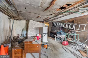 1583 Devereaux Ave, Philadelphia, PA 19149 - Photo 32
