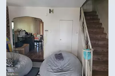 2642 68th Street, Philadelphia, PA 19142 - Photo 2