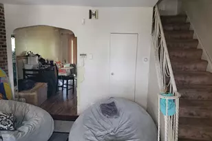 2642 68th St, Philadelphia, PA 19142 - Photo 2