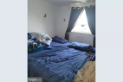 2642 68th Street, Philadelphia, PA 19142 - Photo 14