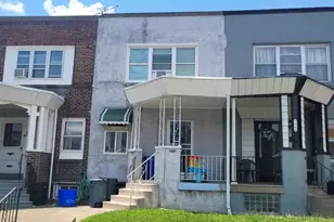 2642 68th St, Philadelphia, PA 19142 - Photo 2