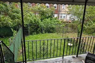 2642 68th St, Philadelphia, PA 19142 - Photo 14
