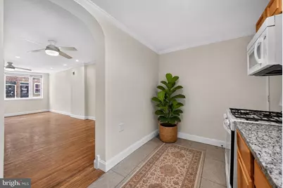 2043 S Darien Street, Philadelphia, PA 19148 - Photo 18