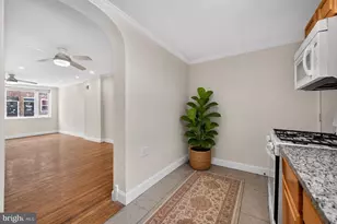 2043 S Darien St, Philadelphia, PA 19148 - Photo 18