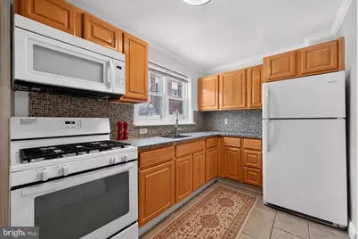 2043 S Darien Street, Philadelphia, PA 19148 - Photo 20