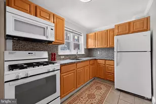 2043 S Darien St, Philadelphia, PA 19148 - Photo 20