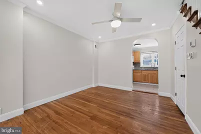2043 S Darien Street, Philadelphia, PA 19148 - Photo 16