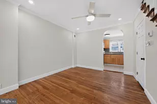 2043 S Darien St, Philadelphia, PA 19148 - Photo 16