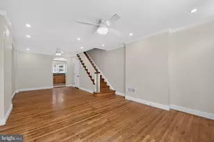 2043 S Darien St, Philadelphia, PA 19148 - Photo 8