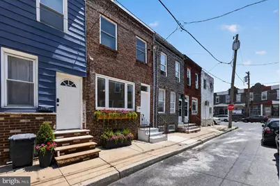 2043 S Darien Street, Philadelphia, PA 19148 - Photo 4