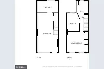 2043 S Darien Street, Philadelphia, PA 19148 - Photo 38