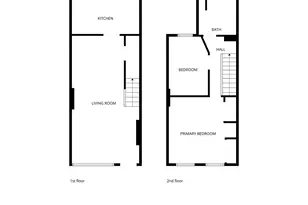 2043 S Darien St, Philadelphia, PA 19148 - Photo 38