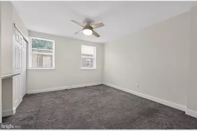 2043 S Darien Street, Philadelphia, PA 19148 - Photo 30