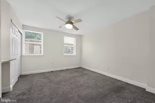 2043 S Darien St, Philadelphia, PA 19148 - Photo 30