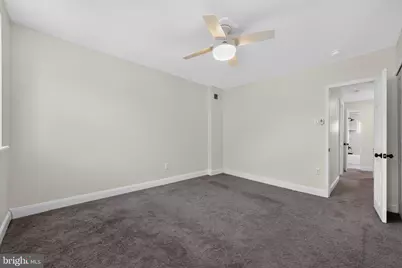 2043 S Darien Street, Philadelphia, PA 19148 - Photo 32