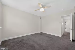 2043 S Darien St, Philadelphia, PA 19148 - Photo 32