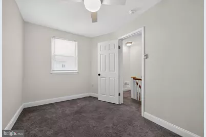 2043 S Darien Street, Philadelphia, PA 19148 - Photo 24