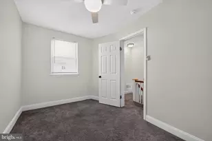 2043 S Darien St, Philadelphia, PA 19148 - Photo 24