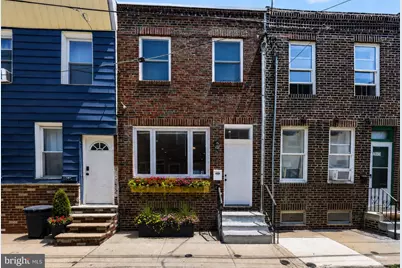 2043 S Darien Street, Philadelphia, PA 19148 - Photo 2