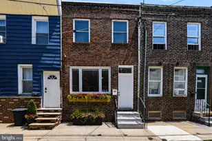 2043 S Darien St, Philadelphia, PA 19148 - Photo 2