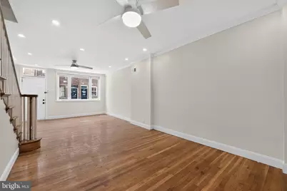 2043 S Darien Street, Philadelphia, PA 19148 - Photo 14