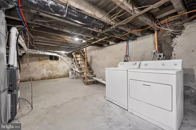 2043 S Darien Street, Philadelphia, PA 19148 - Photo 34