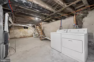 2043 S Darien St, Philadelphia, PA 19148 - Photo 34