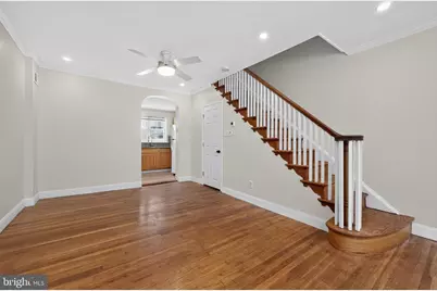 2043 S Darien Street, Philadelphia, PA 19148 - Photo 12