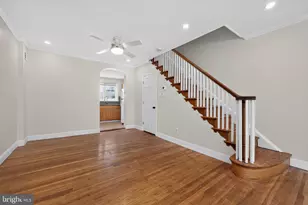 2043 S Darien St, Philadelphia, PA 19148 - Photo 12