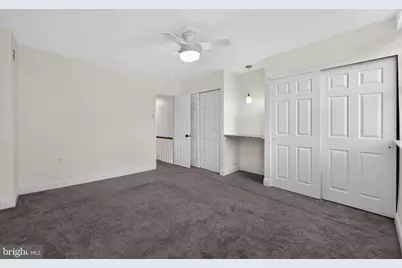 2043 S Darien Street, Philadelphia, PA 19148 - Photo 28