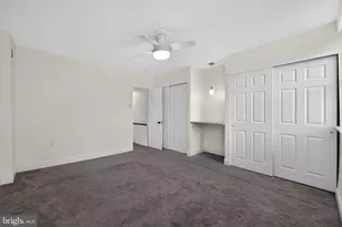 2043 S Darien St, Philadelphia, PA 19148 - Photo 28