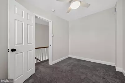 2043 S Darien Street, Philadelphia, PA 19148 - Photo 26