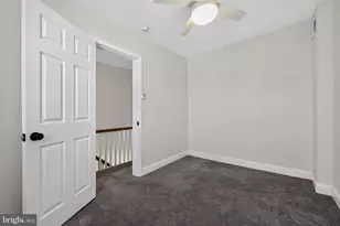 2043 S Darien St, Philadelphia, PA 19148 - Photo 26