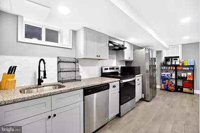2908 Walnut Hill Street, Philadelphia, PA 19152 - Photo 34