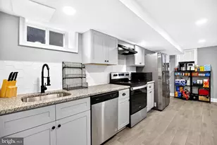 2908 Walnut Hill St, Philadelphia, PA 19152 - Photo 34