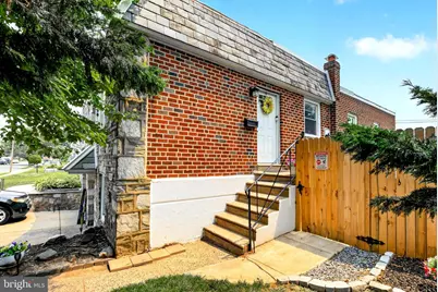 2908 Walnut Hill Street, Philadelphia, PA 19152 - Photo 4